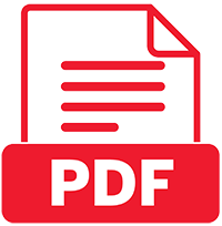 PDF Icon