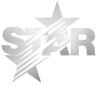 Star Manufacturing Roller Grill Logo