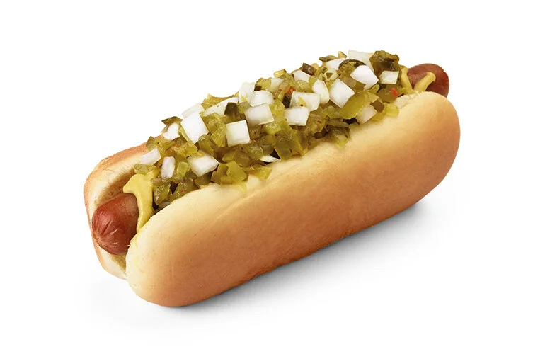 Image : CStore Decisions/7-Eleven