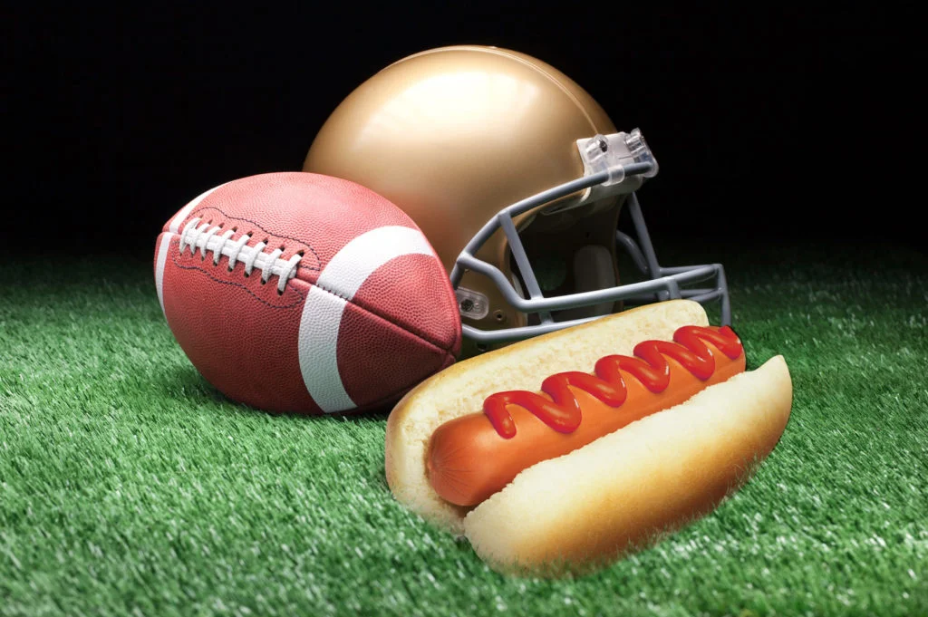 Blog-Feature-NFLHotDogs-1024x681.jpg