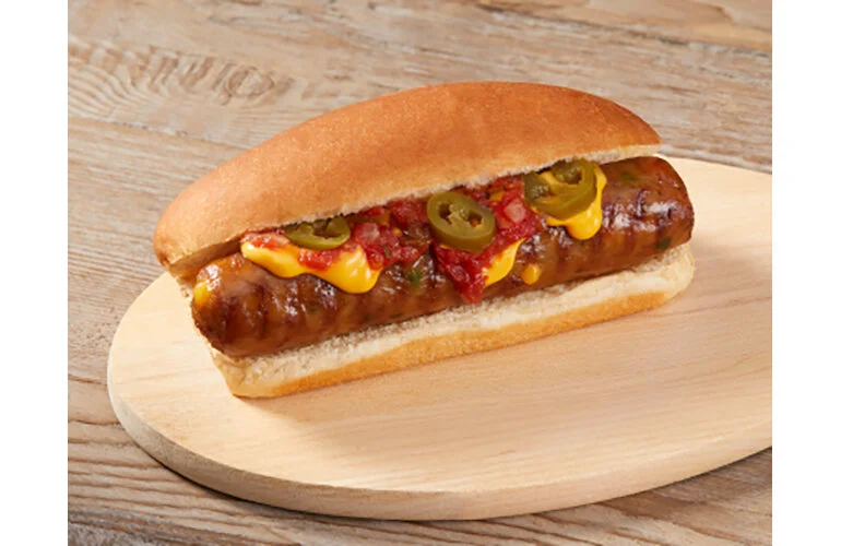 Image courtesy Johnsonville.