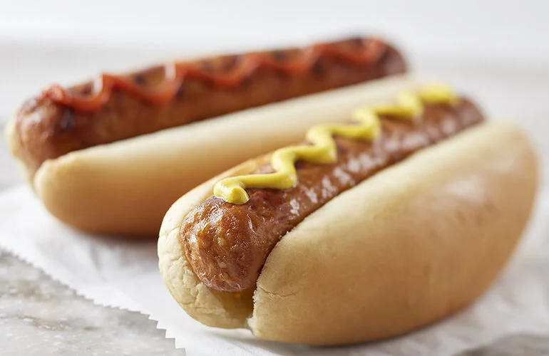 Racetrac_FireCracker_Crave_hot-dogs.jpg