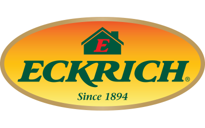 Eckrich Franks and Sausages