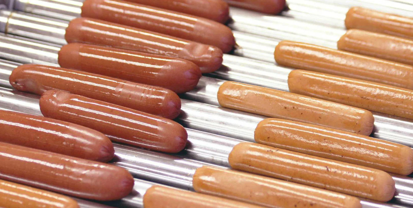Image Source: CSNews.com