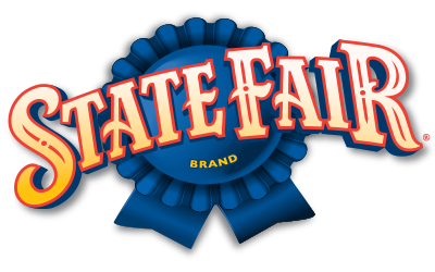 State Fair Corn Dogs