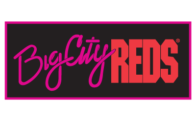 Big City Reds Beef Hot Dogs