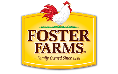Foster Farms Corn Dogs