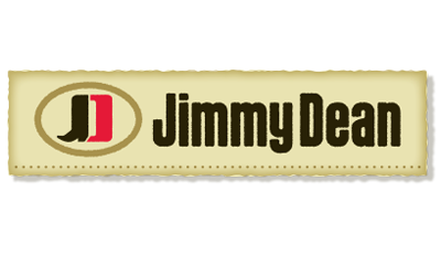 Jimmy Dean Breakfast Sausage Links