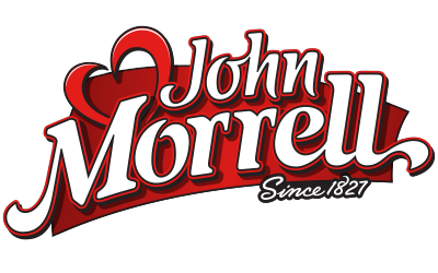 Hillshire Farm Sausages