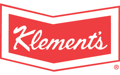 Klement's Sausages