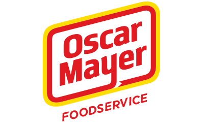 Oscar Mayer Hot Dogs and Specialty Links
