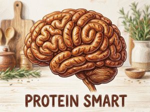 Roller Grills are smart in a protein hungry era.