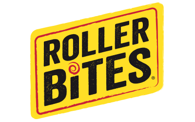 RollerBites by Home Market Foods
