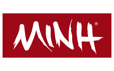 Minh Egg Rolls by Schawn's Food Company